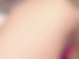 Live cam show with AizaXO - Public Brown Hair on Camsoda