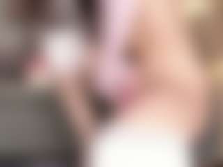 Live cam show with AizaXO - Asshole Brown Hair on Camsoda