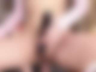 Live cam show with AizaXO - College Brown Hair on Camsoda