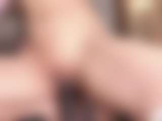 AizaXO's Live Sex Cam Show