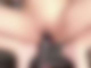 AizaXO's Live Sex Cam Show