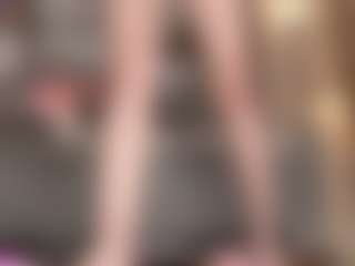 Live cam show with AizaXO - College Brown Hair on Camsoda