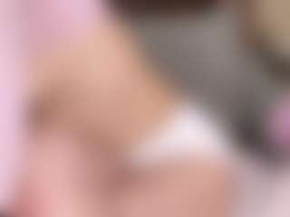 AizaXO's Live Sex Cam Show