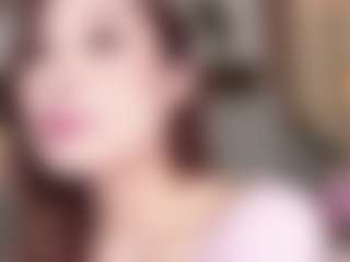 Live cam show with AizaXO - Bedroom Brown Hair on Camsoda