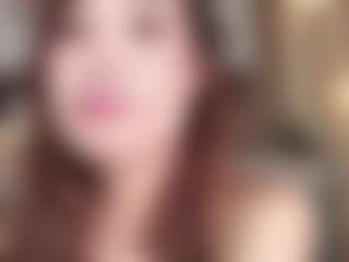 Live cam show with AizaXO - Deepthroat on Camsoda