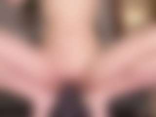 AizaXO's Live Sex Cam Show