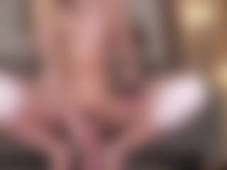 AizaXO's Live Sex Cam Show