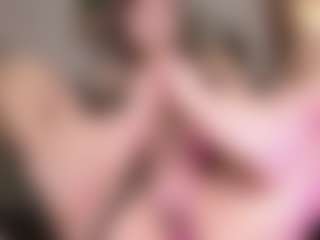 AizaXO's Live Sex Cam Show