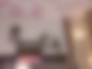 AizaXO's Live Sex Cam Show