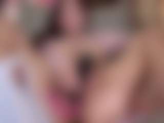 AizaXO's Live Sex Cam Show
