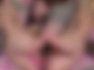 AizaXO's Live Sex Cam Show