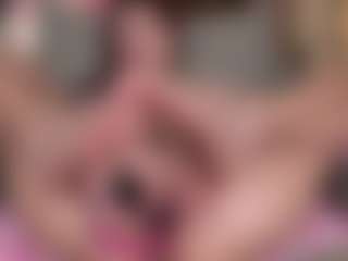 AizaXO's Live Sex Cam Show