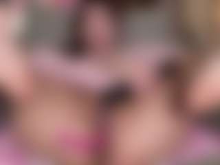 AizaXO's Live Sex Cam Show