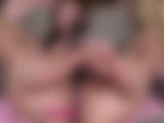 AizaXO's Live Sex Cam Show