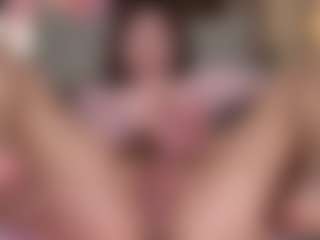 AizaXO's Live Sex Cam Show