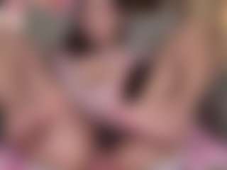 AizaXO's Live Sex Cam Show