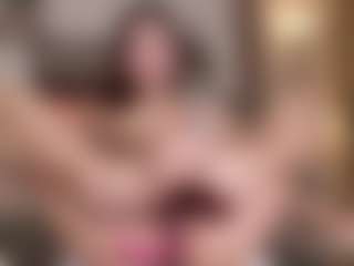 AizaXO's Live Sex Cam Show