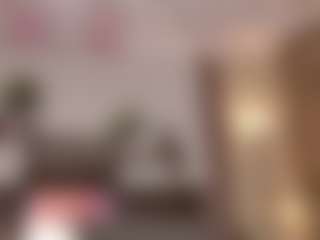 Live cam show with AizaXO - Full Nudity on Camsoda