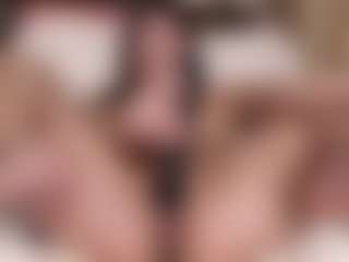 AizaXO's Live Sex Cam Show