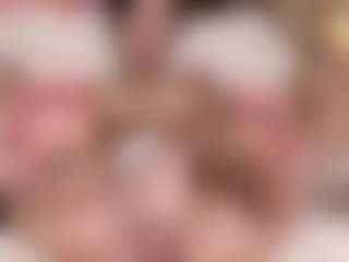 AizaXO's Live Sex Cam Show