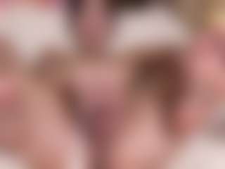 AizaXO's Live Sex Cam Show