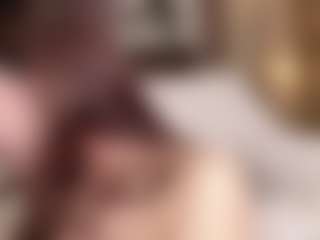 AizaXO's Live Sex Cam Show