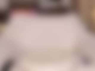 Live cam show with AizaXO - College MILF on CamwithHer