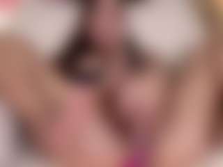 Live cam show with AizaXO - Brown Hair MILF on Free Soda