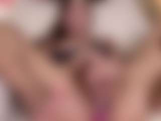 AizaXO's Live Sex Cam Show