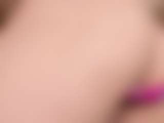 AizaXO's Live Sex Cam Show