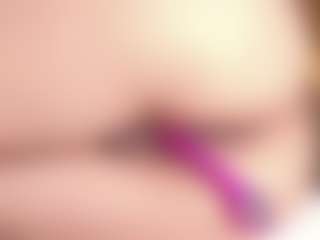 Live cam show with AizaXO - Public on Livezox