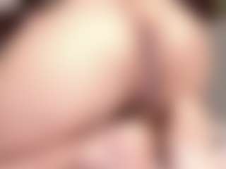 AizaXO's Live Sex Cam Show