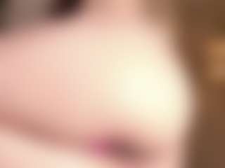 AizaXO's Live Sex Cam Show