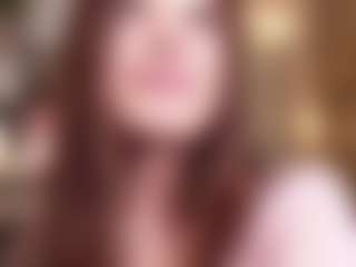 Live cam show with AizaXO - College on Camsoda