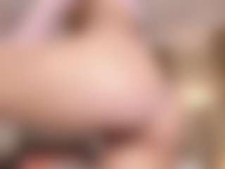 Live cam show with AizaXO - Flashing on Dare Cams
