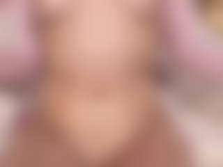 Live cam show with AizaXO - Brown Hair on Camsoda