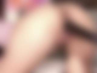 Live cam show with AizaXO - Handjob on Camsoda