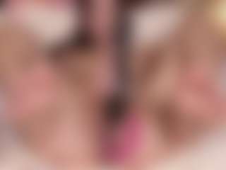 Live cam show with AizaXO - Brown Hair MILF on Mixed Magazine Live