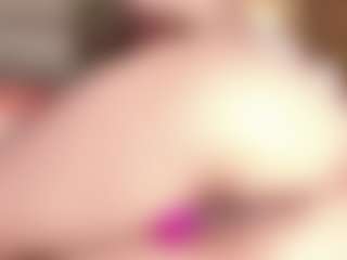 AizaXO's Live Sex Cam Show