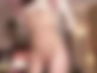 Live cam show with AizaXO - College MILF on Dare Cams