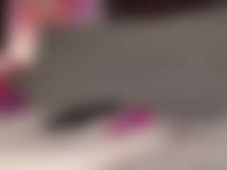 Live cam show with AizaXO - Bedroom Brown Hair on Free Soda