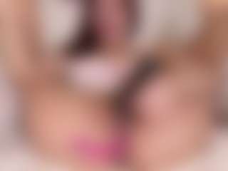 Live cam show with AizaXO - Lingerie on TeamSkeetLive