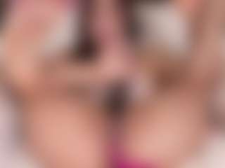AizaXO's Live Sex Cam Show