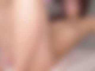 AizaXO's Live Sex Cam Show