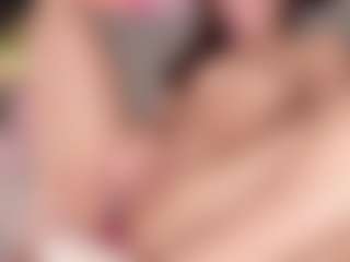 AizaXO's Live Sex Cam Show