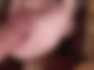 AizaXO's Live Sex Cam Show
