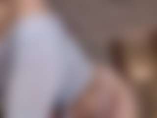 AizaXO's Live Sex Cam Show