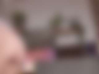 AizaXO's Live Sex Cam Show