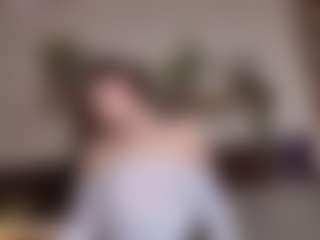 AizaXO's Live Sex Cam Show