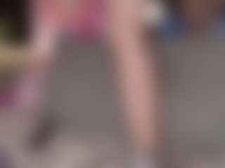 AizaXO's Live Sex Cam Show